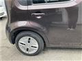 2012 Nissan Cube