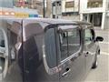 2012 Nissan Cube
