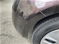 2012 Nissan Cube