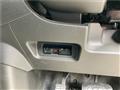 2012 Nissan Cube