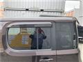 2012 Nissan Cube