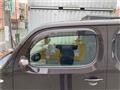 2012 Nissan Cube