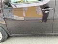 2012 Nissan Cube