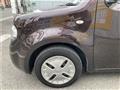 2012 Nissan Cube