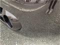 2012 Nissan Cube