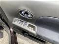 2012 Nissan Cube