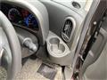 2012 Nissan Cube
