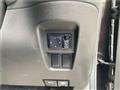 2012 Nissan Cube