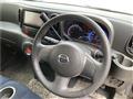 2012 Nissan Cube