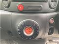 2012 Nissan Cube