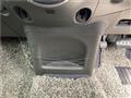 2012 Nissan Cube