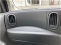 2012 Nissan Cube