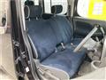 2012 Nissan Cube
