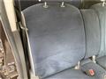 2012 Nissan Cube