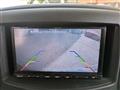 2012 Nissan Cube