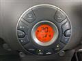 2012 Nissan Cube