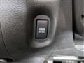 2012 Nissan Cube
