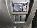 2012 Nissan Cube