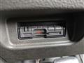 2012 Nissan Cube