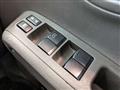 2012 Nissan Cube