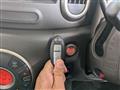 2012 Nissan Cube