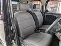 2012 Nissan Cube