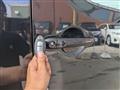 2012 Nissan Cube