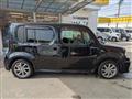 2012 Nissan Cube