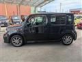 2012 Nissan Cube