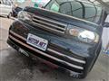 2012 Nissan Cube