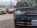 2012 Nissan Cube