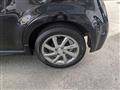 2012 Nissan Cube