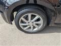 2012 Nissan Cube
