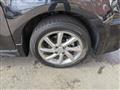 2012 Nissan Cube