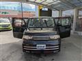 2012 Nissan Cube
