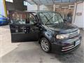 2012 Nissan Cube