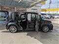 2012 Nissan Cube