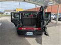 2012 Nissan Cube