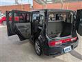 2012 Nissan Cube