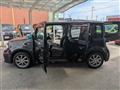 2012 Nissan Cube