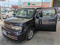 2012 Nissan Cube