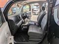 2012 Nissan Cube