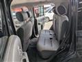 2012 Nissan Cube