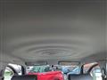 2012 Nissan Cube