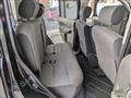 2012 Nissan Cube