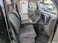2012 Nissan Cube