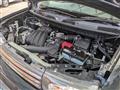2012 Nissan Cube