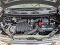 2012 Nissan Cube