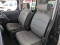 2012 Nissan Cube