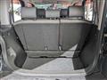2012 Nissan Cube